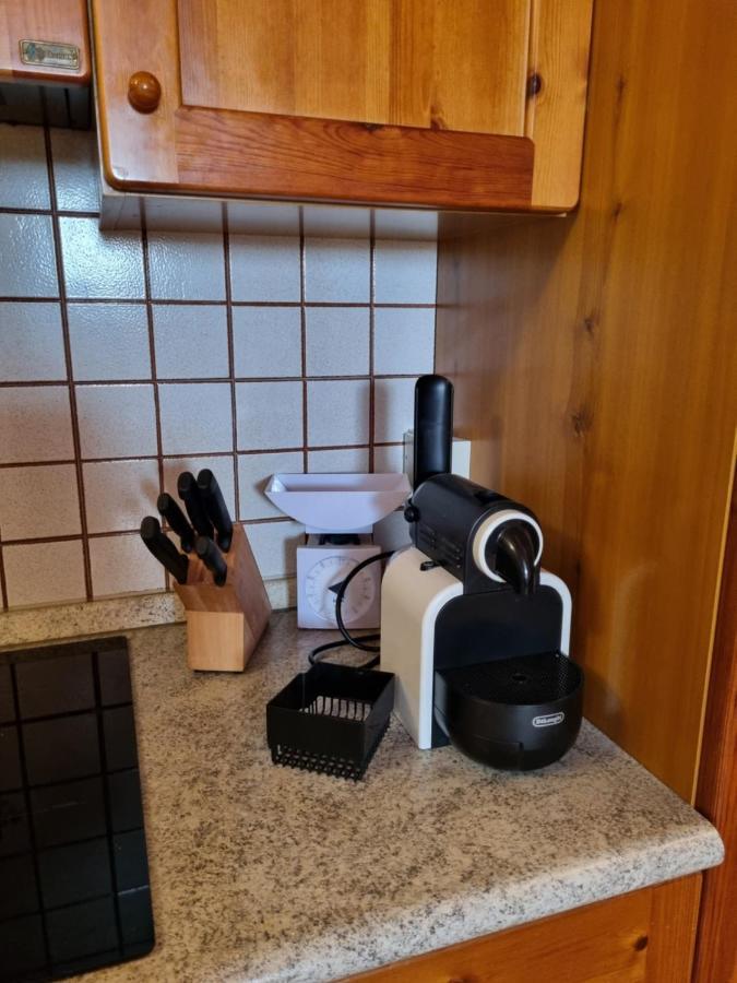 Apartamento Cesa Alegra Campestrin Exterior foto